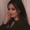 meena_khanal